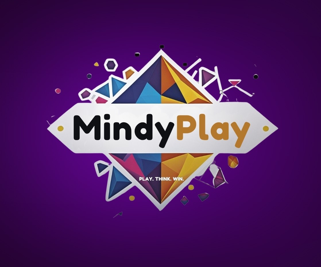 MindyPlay